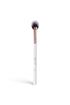 Inglot Makeup Brush - 204
