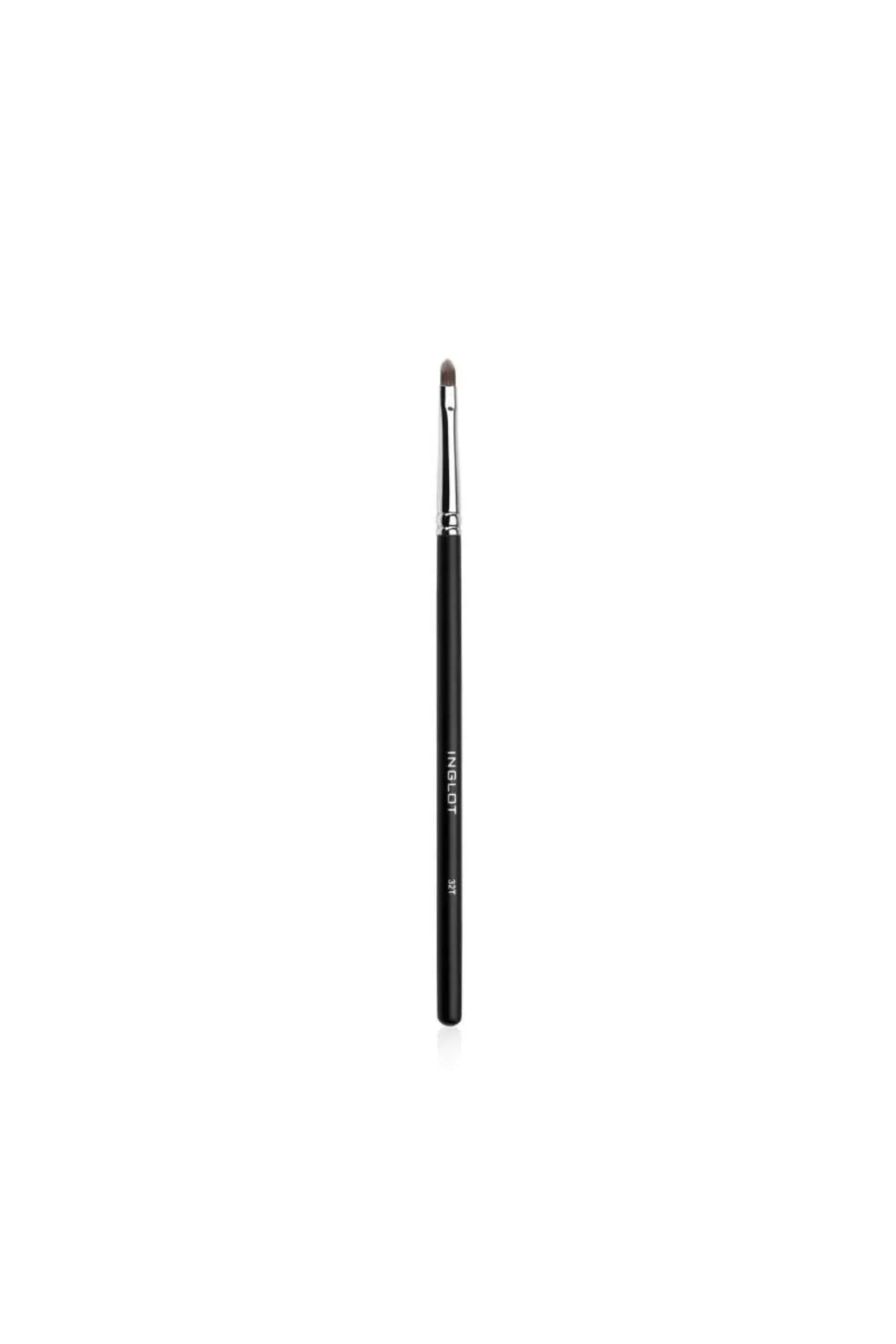Inglot Makeup Brush - 32T