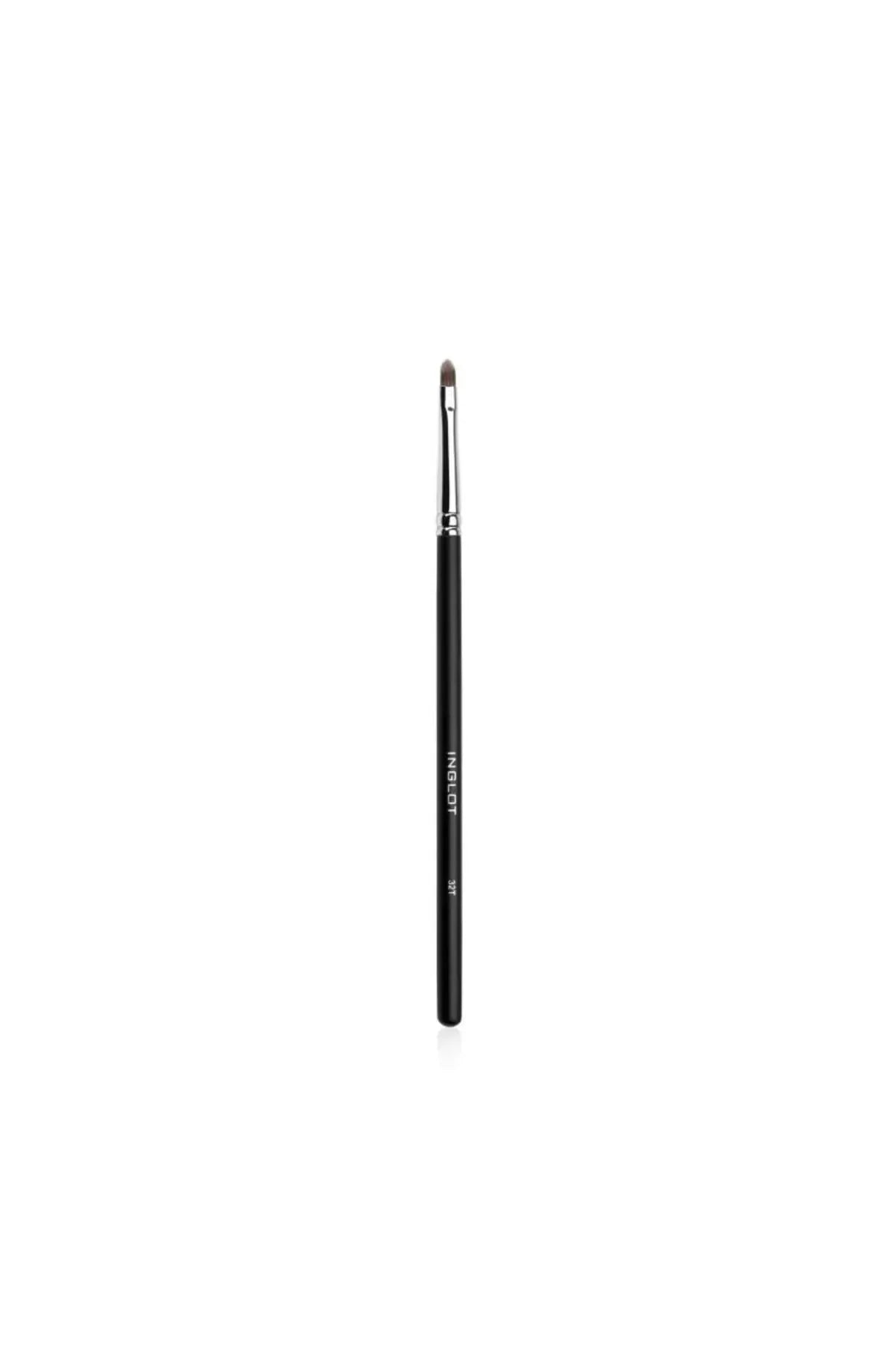 Inglot Makeup Brush - 32T
