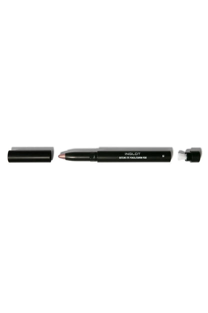 Inglot Outlıne Eye Pencıl - 91
