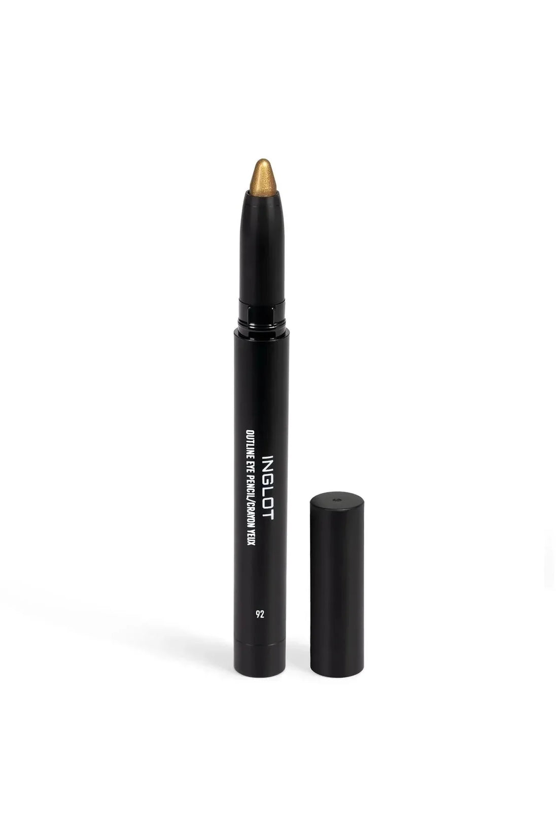 Inglot Outlıne Eye Pencıl - 92