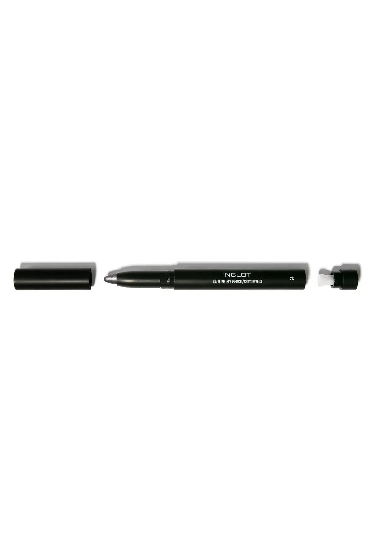 Inglot Outlıne Eye Pencıl - 94