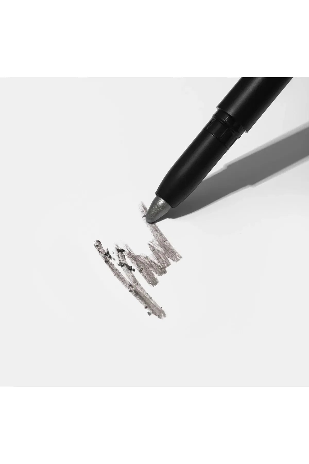 Inglot Outlıne Eye Pencıl - 94