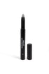 Inglot Outlıne Eye Pencıl - 94