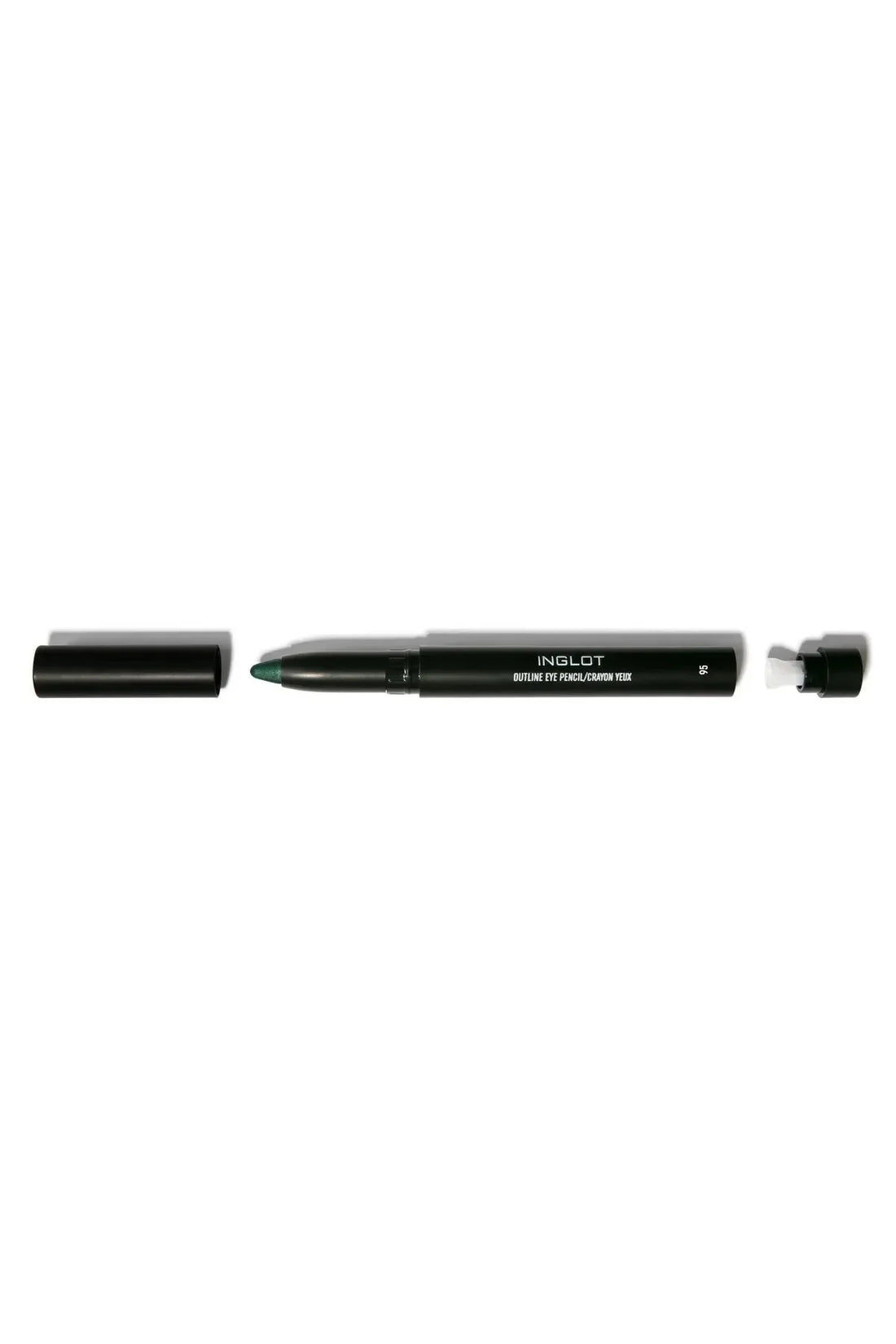 Inglot Outlıne Eye Pencıl - 95