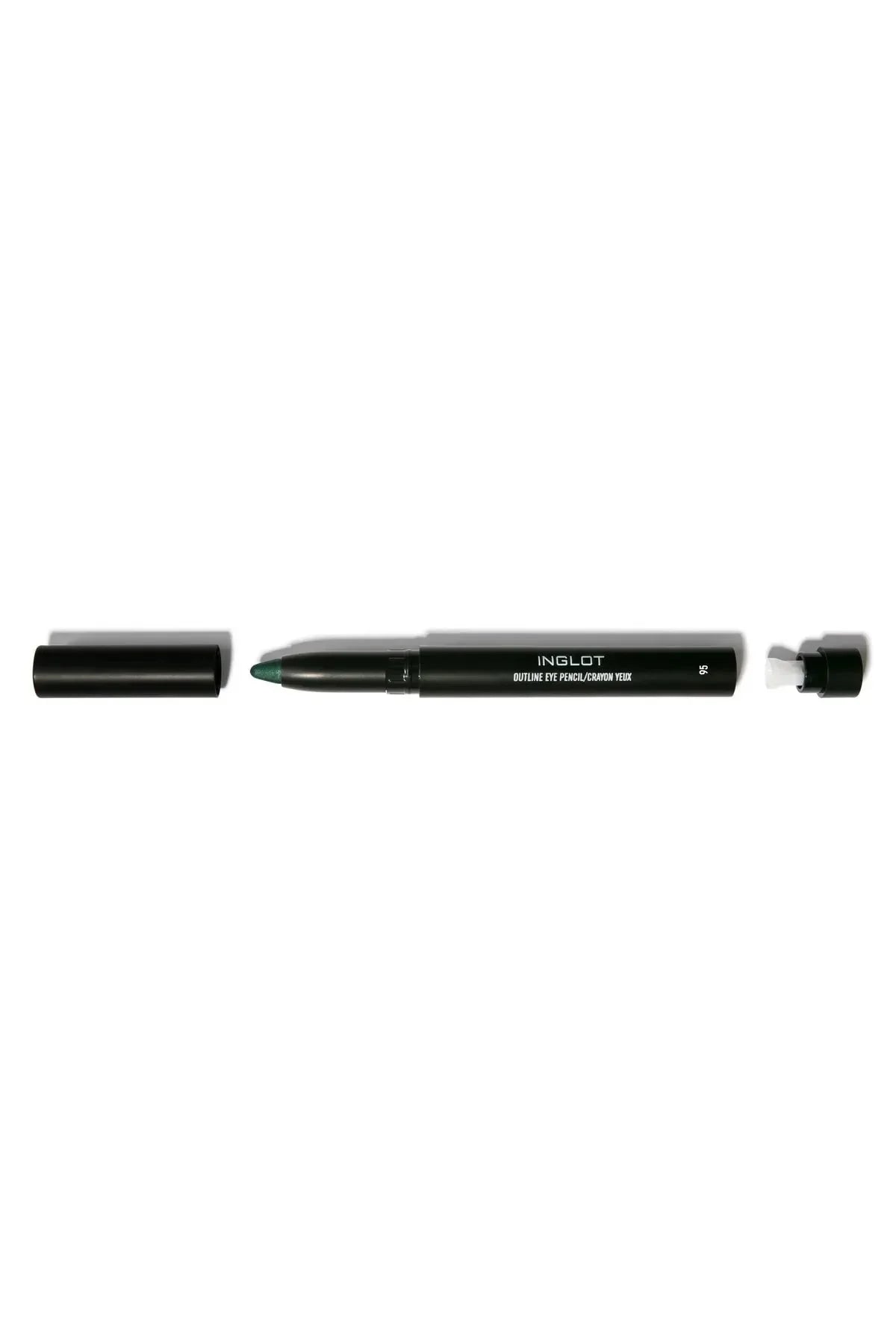 Inglot Outlıne Eye Pencıl - 95