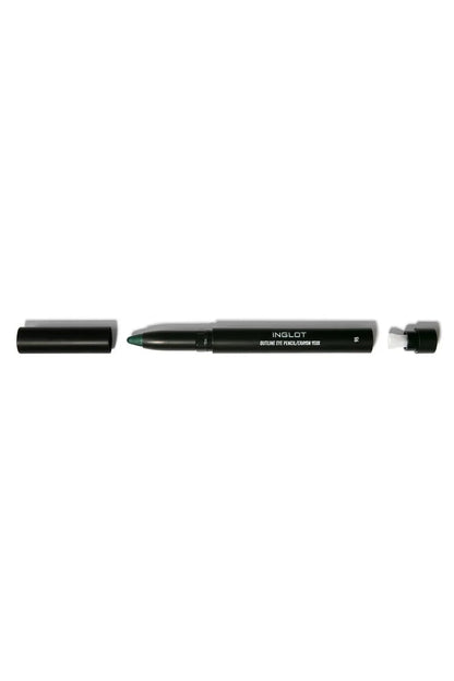 Inglot Outlıne Eye Pencıl - 95
