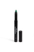 Inglot Outlıne Eye Pencıl - 95