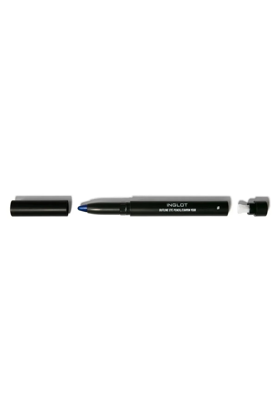 Inglot Outlıne Eye Pencıl - 96