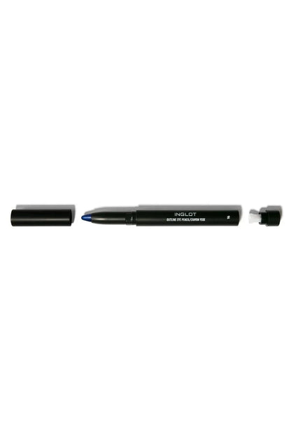 Inglot Outlıne Eye Pencıl - 96
