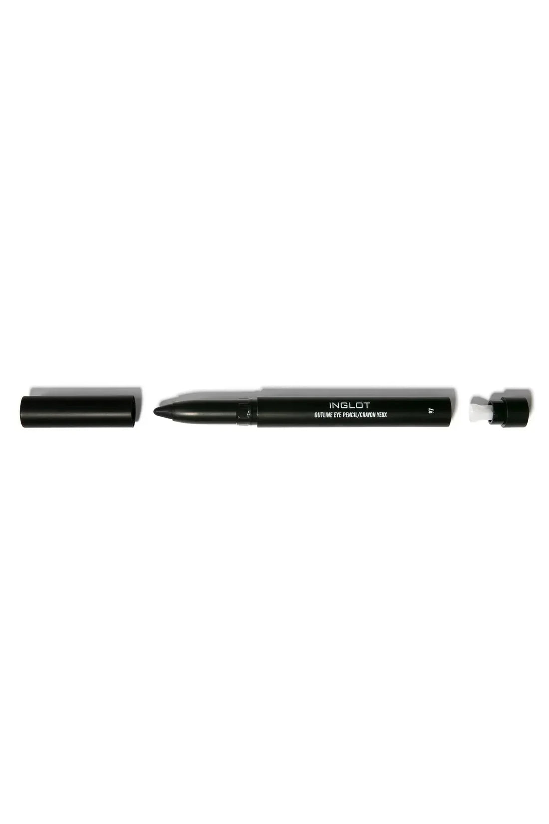 Inglot Outlıne Eye Pencıl - 97