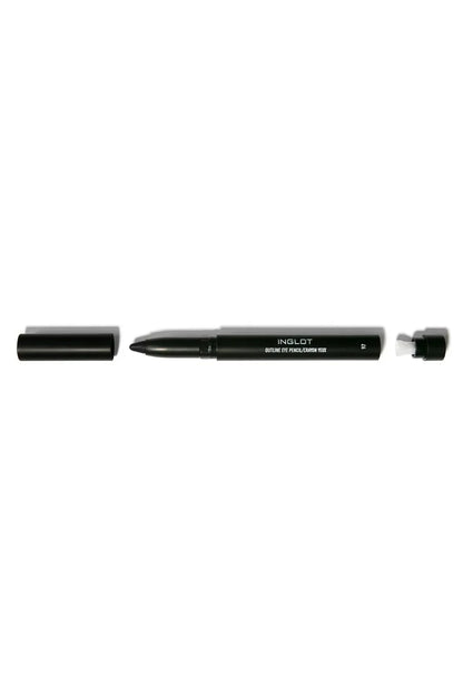 Inglot Outlıne Eye Pencıl - 97