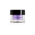 Inglot Pure Pigment Eye Shadow - 112