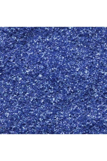 Inglot Pure Pigment Eye Shadow - 113