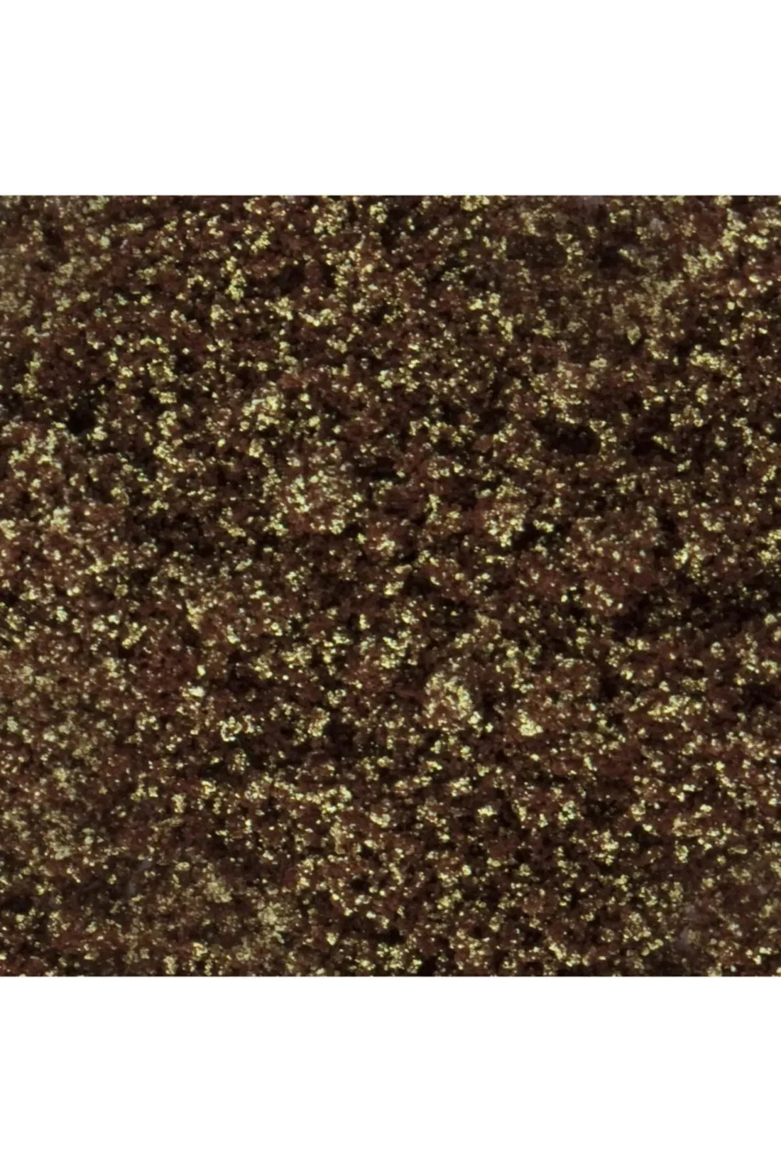 Inglot Pure Pigment Eye Shadow - 84