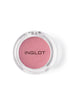 Inglot Radiant Skin Face Blush 2.5g - 27FB