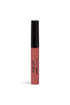 Inglot Sleeks Cream Lip Paint - 112NF
