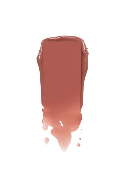 Inglot Sleeks Cream Lip Paint - 91CNF