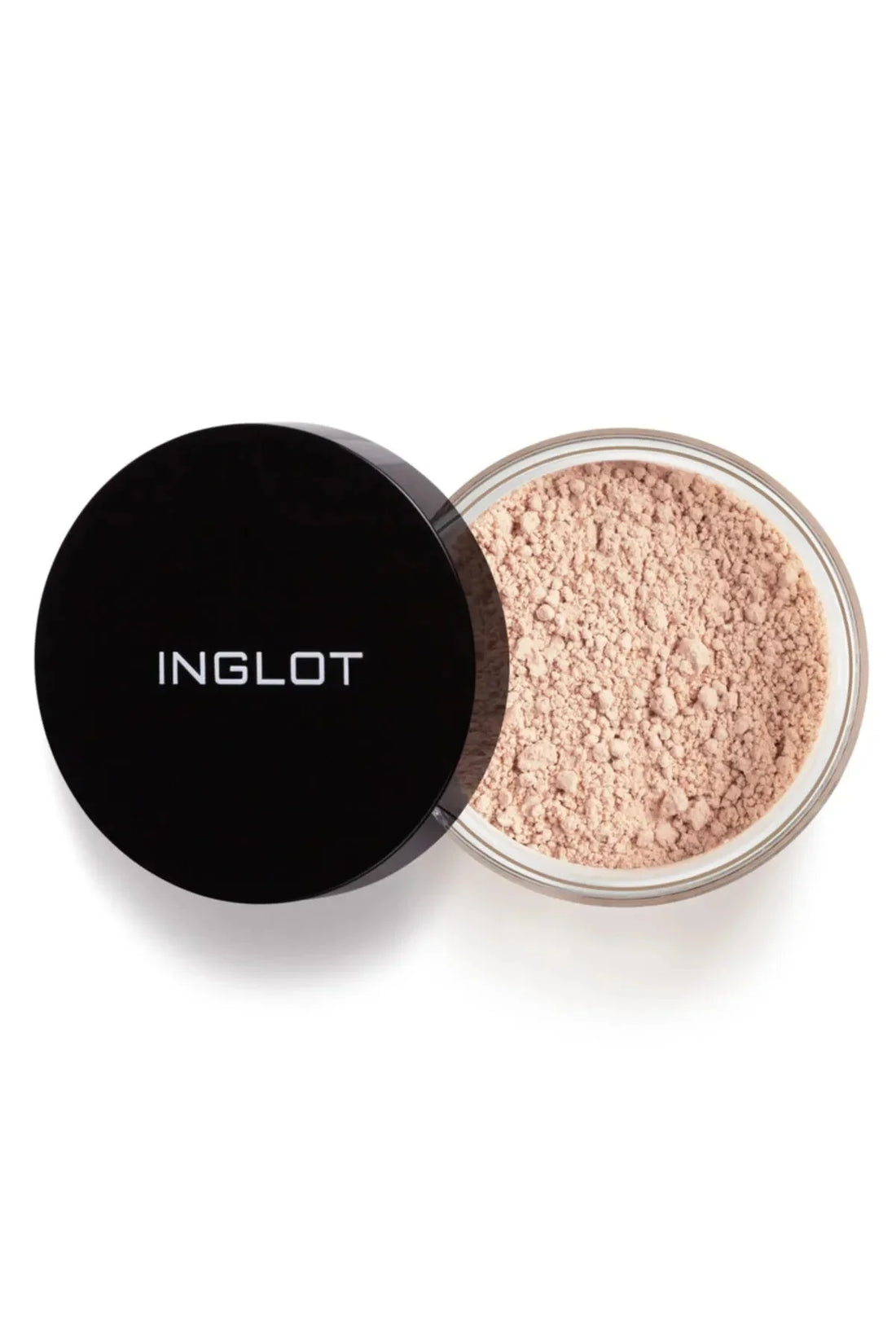 Inglot Smoothing Under Eye Powder - 73