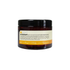 Insight Antioxidant Rejuvenating Regenerating Hair Mask 500 ml