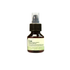 Insight Hair Repair Complex Repair Serum 50 ml