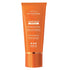 Institut Esthederm Adaptasun Sensitive Strons Sun Face Care 50 ml