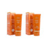 Institut Esthederm Bronz Repair Normal-Intensive Sun Protection Bronzing Cream 50ml 2 Pack