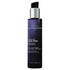 Institut Esthederm Intensive Aha Peel Gentle Serum 30 ml