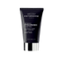 Institut Esthederm Intensive Hyaluronic Mask 75 ml