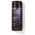 Institut Esthederm Intensive Propolis Zinc Serum Lotion 130 ml