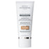 Institut Esthederm Photo Reverse Cream Medium 50 ml