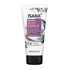 Isana Activated Charcoal Peeling 100 ml