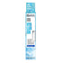 Isana Power Serum Hyaluron 30 ml