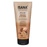 Isana Professional Brown and Shiny Conditioner 200 ml