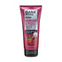 Isana Professional Color and Shine Conditioner Special for Dyed Hair 200 ml