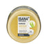 Isana Professional Moisturizing and Intensive Care Hair Mask For Dry and Lifeless Hair 250 ml