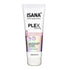 Isana Professional Plex Maske 125 ml