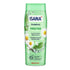 Isana Shampoo Chamomile and Sage 300 ml