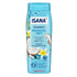 Isana Shampoo Moisturizer 300 ml