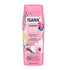 Isana Shampoo Silky Shine Magnolia and Lotus 300 ml