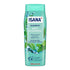 Isana Shampoo Water Mint and Aventurine 300 ml
