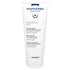 Isis Pharma Glyco-A Body Peeling 100% Glycolic Acid 200 ml
