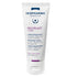 Isis Pharma Keloplast Moisturizing Cream for Hands and Feet 40 ml