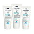 Isıs Pharma Neotone Radiance SPF50+ Cream 30ml 3 Pack