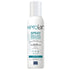 Isis Pharma Xerolan Spray 150ml