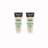 John Frieda Color Revitalizing Conditioner 250 ml For Lifeless and Discolored Blonde Hair 2 Pack