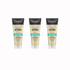 John Frieda Color Revitalizing Conditioner 250 ml For Lifeless and Discolored Blonde Hair 3 Pack
