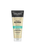 John Frieda Color Revitalizing Conditioner 250 ml For Lifeless and Discolored Blonde Hair