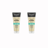 John Frieda Color Revitalizing Shampoo  for Lifeless and Discolored Shine for Blonde Hair 250ml 2 Pack