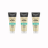 John Frieda Color Revitalizing Shampoo  for Lifeless and Discolored Shine for Blonde Hair 250ml 3 Pack